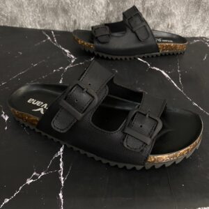 Chancla 017-CH Mirvana