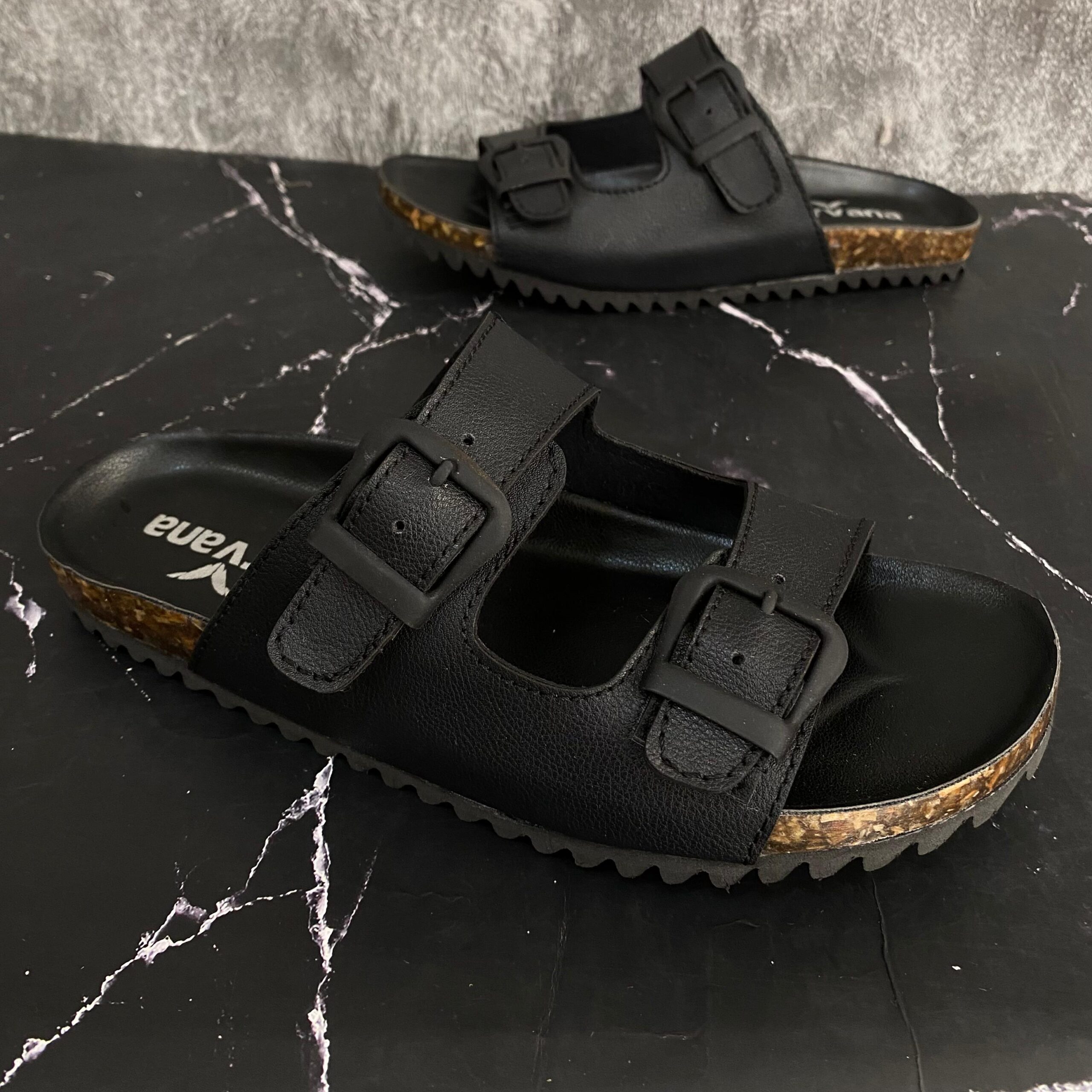 Chancla 017-CH Mirvana