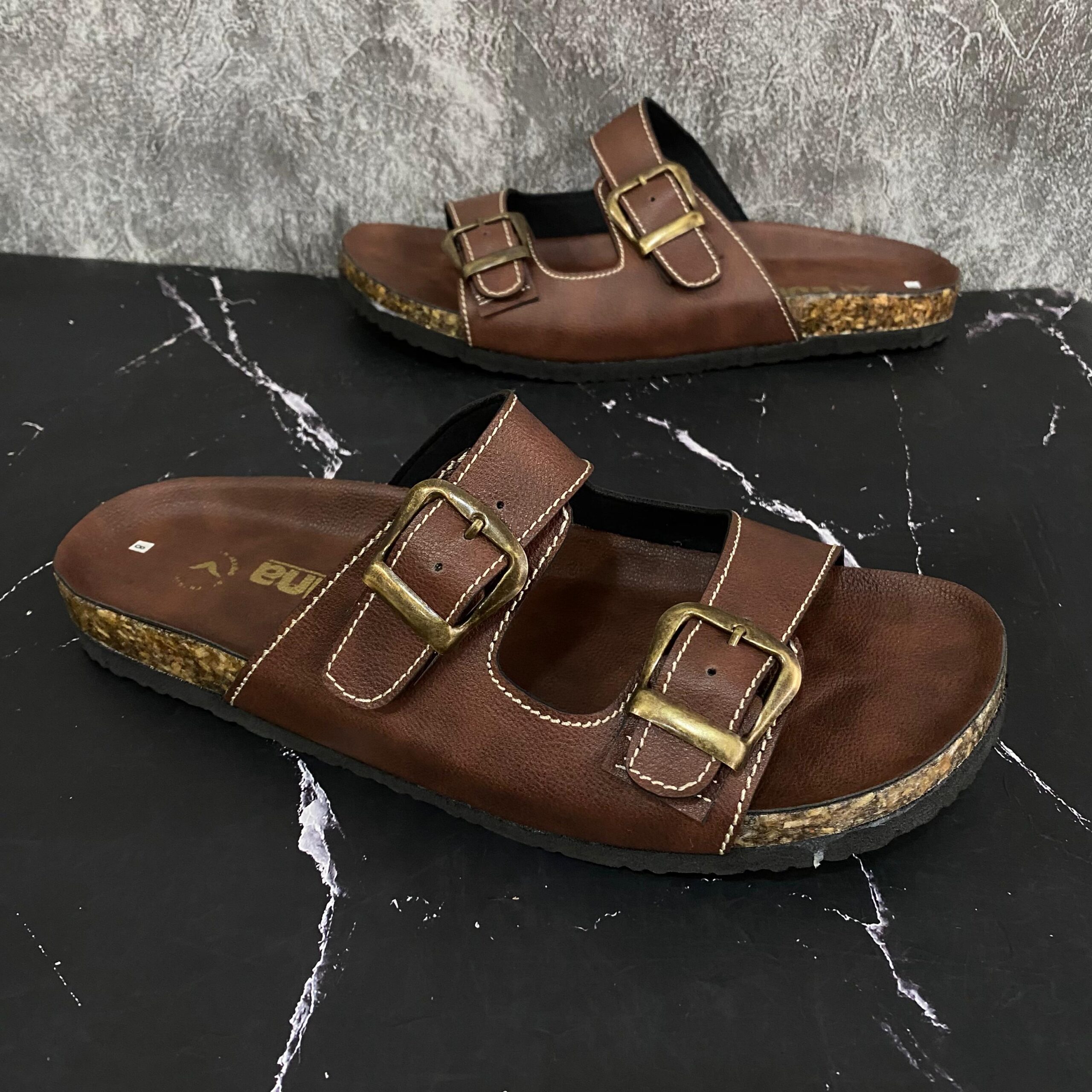 Chancla 017-CH Mirvana - Imagen 3