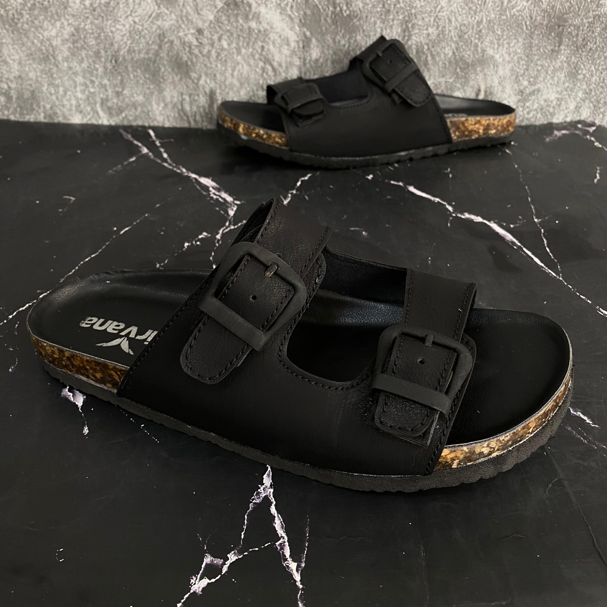 Chancla 017-CH Mirvana - Imagen 5