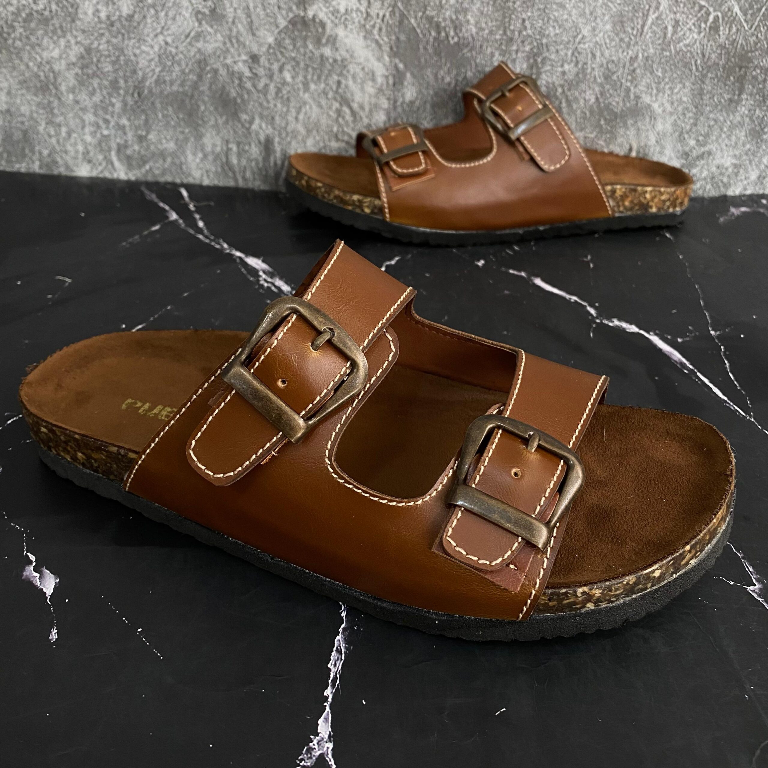 Chancla 017-CH Mirvana - Imagen 6