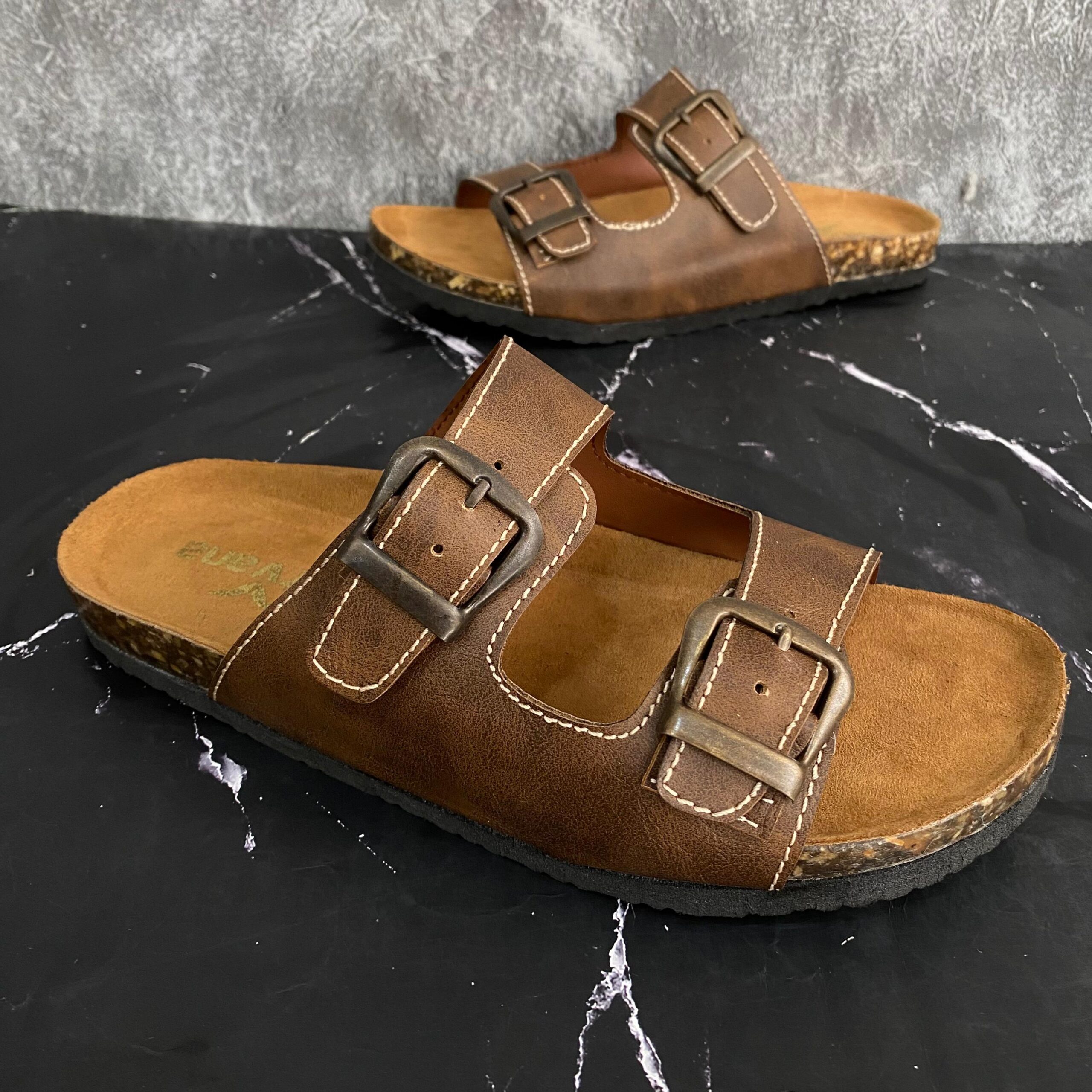 Chancla 017-CH Mirvana - Imagen 7