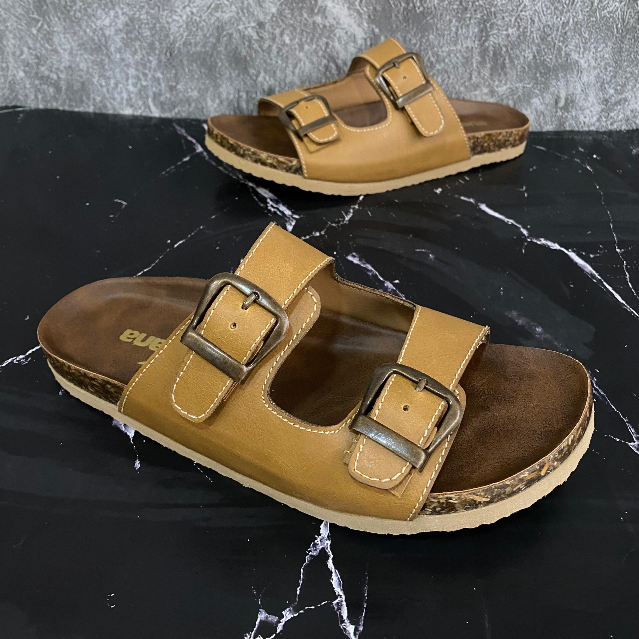 Chancla 017-CH Mirvana - Imagen 8