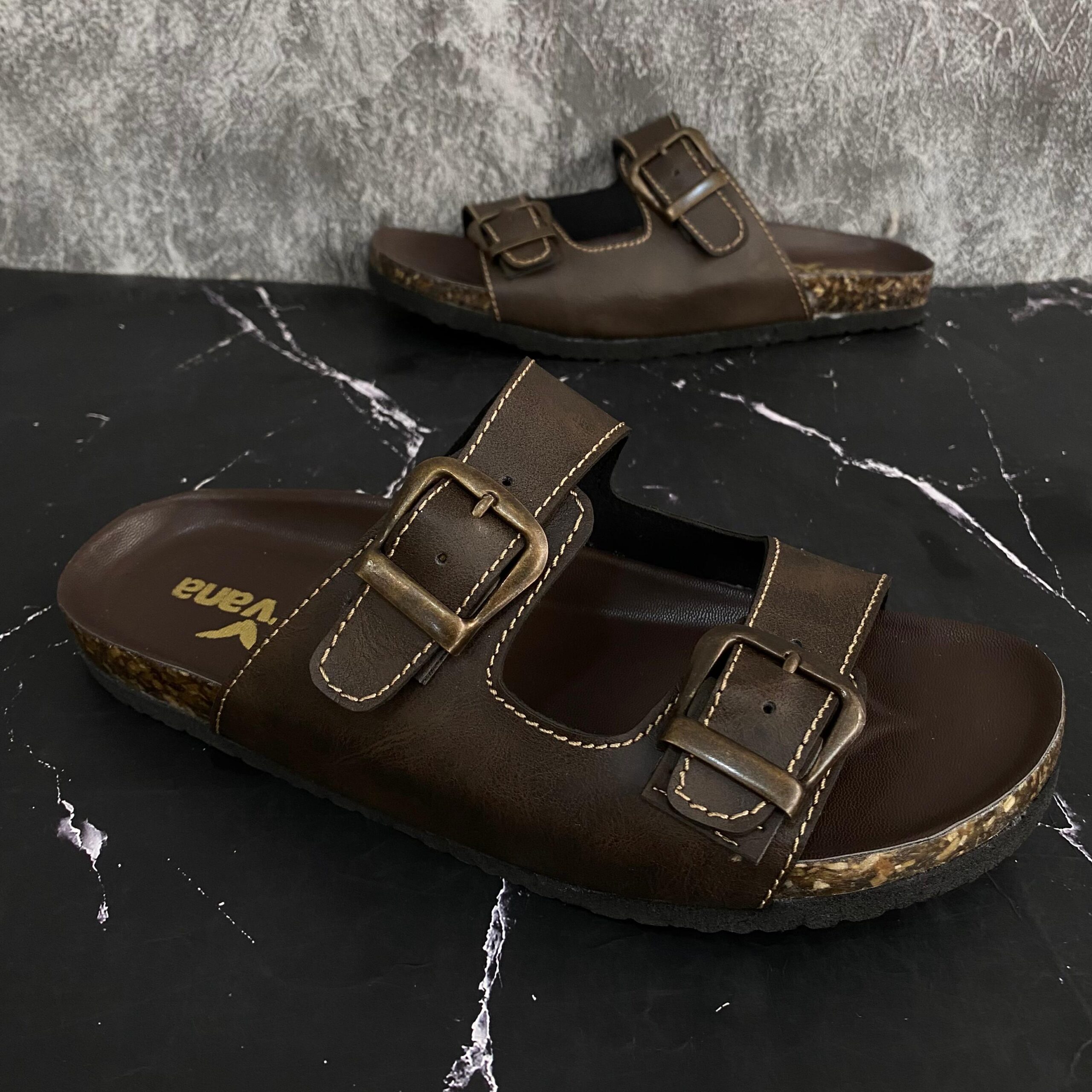 Chancla 017-CH Mirvana - Imagen 4