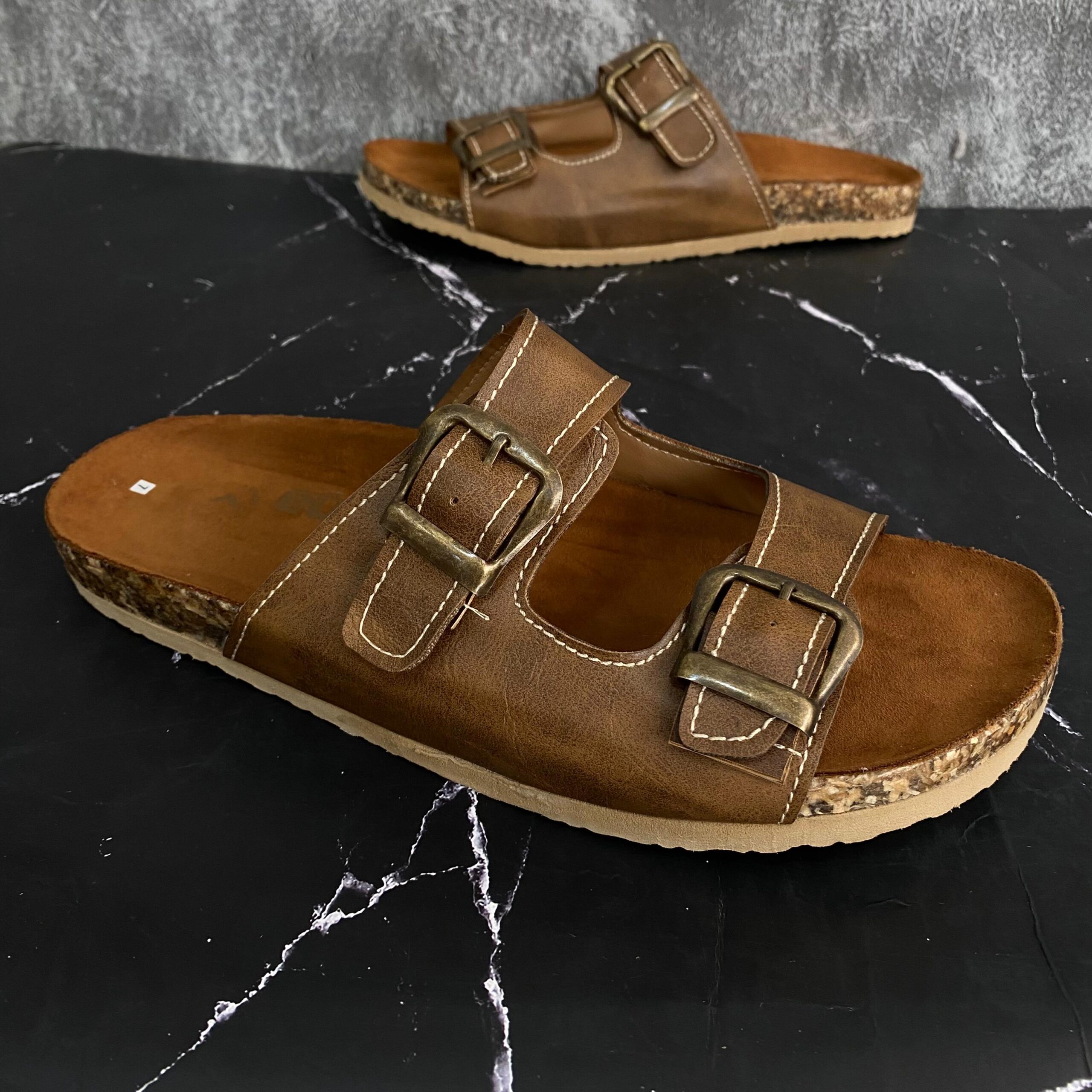 Chancla 017-CH Mirvana - Imagen 9