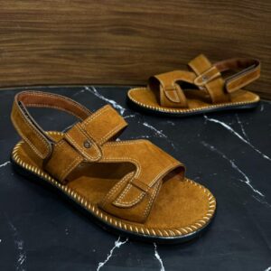 Sandalia Mirvana 014/DR